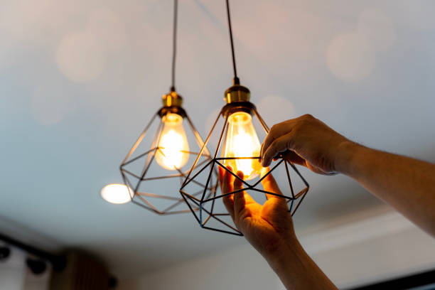 Best Electrical Troubleshooting Services  in Clinton, NC